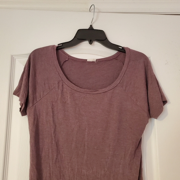 T-shirt Dress! - Picture 1 of 3